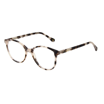 Ted Baker TB9236 Jolie